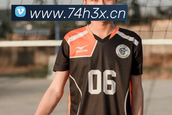 6686体育赛事直播APP 体育赛事宣传图